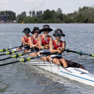 Champoinnats de France J15 -U17 Libourne 2026©Eric Marie-7205