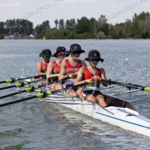 Champoinnats de France J15 -U17 Libourne 2026©Eric Marie-7206
