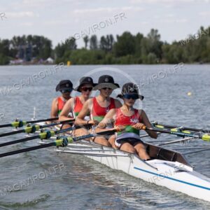 Champoinnats de France J15 -U17 Libourne 2026©Eric Marie-7207