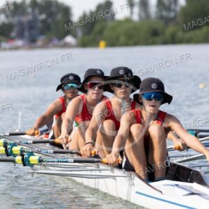 Champoinnats de France J15 -U17 Libourne 2026©Eric Marie-7208