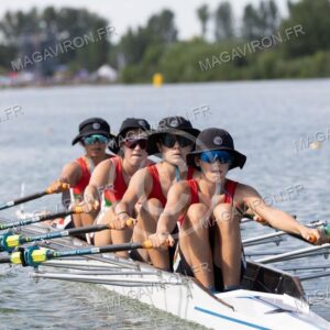 Champoinnats de France J15 -U17 Libourne 2026©Eric Marie-7209