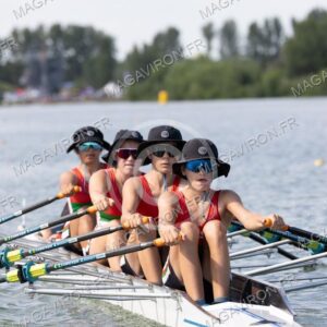 Champoinnats de France J15 -U17 Libourne 2026©Eric Marie-7210