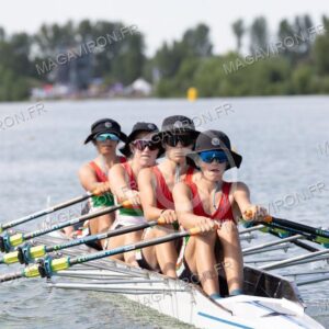 Champoinnats de France J15 -U17 Libourne 2026©Eric Marie-7211