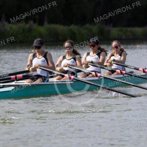 Champoinnats de France J15 -U17 Libourne 2026©Eric Marie-7212
