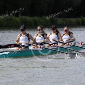 Champoinnats de France J15 -U17 Libourne 2026©Eric Marie-7213