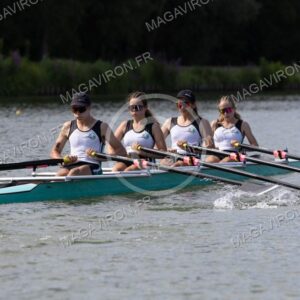 Champoinnats de France J15 -U17 Libourne 2026©Eric Marie-7214
