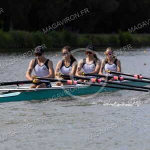 Champoinnats de France J15 -U17 Libourne 2026©Eric Marie-7215