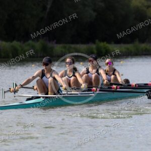 Champoinnats de France J15 -U17 Libourne 2026©Eric Marie-7216