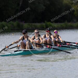 Champoinnats de France J15 -U17 Libourne 2026©Eric Marie-7217