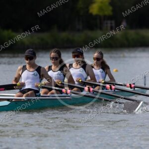 Champoinnats de France J15 -U17 Libourne 2026©Eric Marie-7218