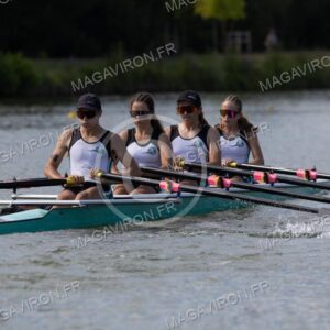 Champoinnats de France J15 -U17 Libourne 2026©Eric Marie-7219