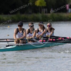 Champoinnats de France J15 -U17 Libourne 2026©Eric Marie-7221