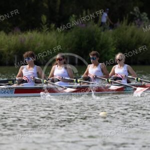 Champoinnats de France J15 -U17 Libourne 2026©Eric Marie-7222