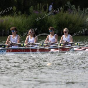 Champoinnats de France J15 -U17 Libourne 2026©Eric Marie-7223