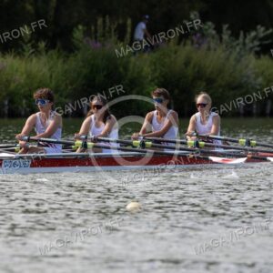 Champoinnats de France J15 -U17 Libourne 2026©Eric Marie-7224