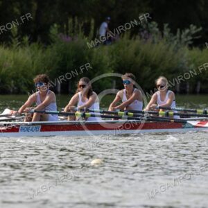Champoinnats de France J15 -U17 Libourne 2026©Eric Marie-7225
