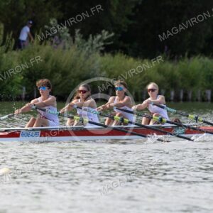 Champoinnats de France J15 -U17 Libourne 2026©Eric Marie-7227