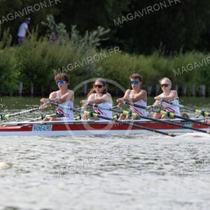 Champoinnats de France J15 -U17 Libourne 2026©Eric Marie-7228