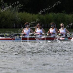 Champoinnats de France J15 -U17 Libourne 2026©Eric Marie-7229