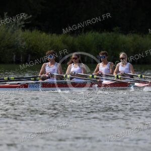 Champoinnats de France J15 -U17 Libourne 2026©Eric Marie-7230