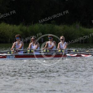 Champoinnats de France J15 -U17 Libourne 2026©Eric Marie-7231