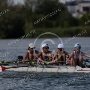 Champoinnats de France J15 -U17 Libourne 2026©Eric Marie-7234