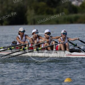 Champoinnats de France J15 -U17 Libourne 2026©Eric Marie-7236