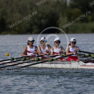 Champoinnats de France J15 -U17 Libourne 2026©Eric Marie-7237