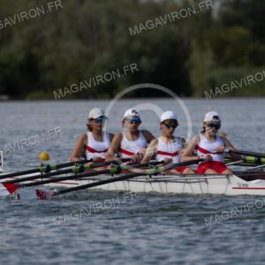 Champoinnats de France J15 -U17 Libourne 2026©Eric Marie-7238