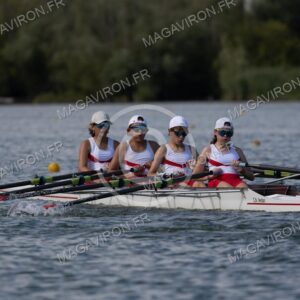 Champoinnats de France J15 -U17 Libourne 2026©Eric Marie-7239