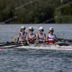 Champoinnats de France J15 -U17 Libourne 2026©Eric Marie-7240