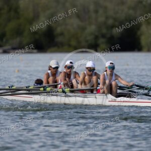 Champoinnats de France J15 -U17 Libourne 2026©Eric Marie-7241