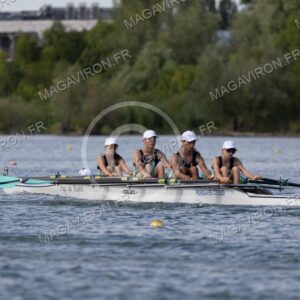 Champoinnats de France J15 -U17 Libourne 2026©Eric Marie-7242