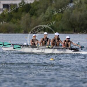 Champoinnats de France J15 -U17 Libourne 2026©Eric Marie-7243
