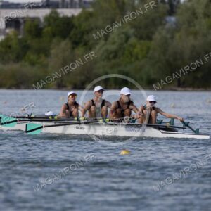 Champoinnats de France J15 -U17 Libourne 2026©Eric Marie-7244