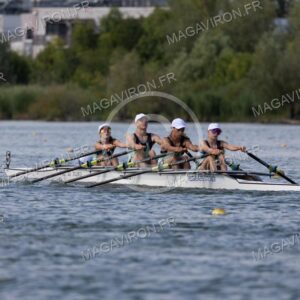 Champoinnats de France J15 -U17 Libourne 2026©Eric Marie-7246