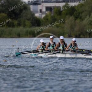Champoinnats de France J15 -U17 Libourne 2026©Eric Marie-7247