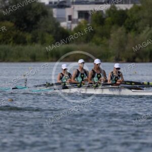 Champoinnats de France J15 -U17 Libourne 2026©Eric Marie-7248