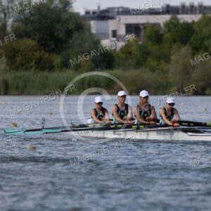 Champoinnats de France J15 -U17 Libourne 2026©Eric Marie-7249