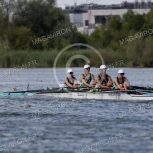 Champoinnats de France J15 -U17 Libourne 2026©Eric Marie-7250