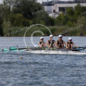 Champoinnats de France J15 -U17 Libourne 2026©Eric Marie-7251