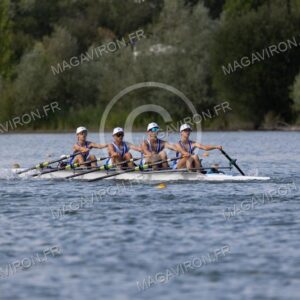 Champoinnats de France J15 -U17 Libourne 2026©Eric Marie-7252
