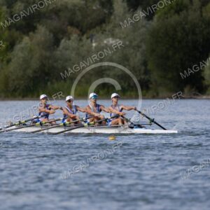 Champoinnats de France J15 -U17 Libourne 2026©Eric Marie-7253
