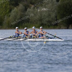 Champoinnats de France J15 -U17 Libourne 2026©Eric Marie-7254