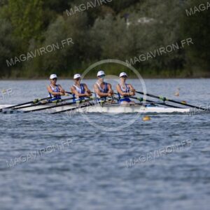 Champoinnats de France J15 -U17 Libourne 2026©Eric Marie-7255