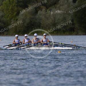 Champoinnats de France J15 -U17 Libourne 2026©Eric Marie-7256