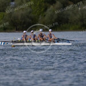 Champoinnats de France J15 -U17 Libourne 2026©Eric Marie-7258