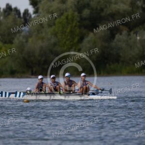 Champoinnats de France J15 -U17 Libourne 2026©Eric Marie-7259