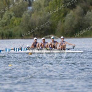 Champoinnats de France J15 -U17 Libourne 2026©Eric Marie-7260