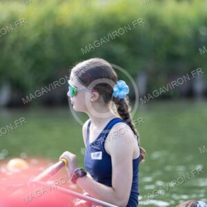 Champoinnats de France J15 -U17 Libourne 2026©Eric Marie-7262